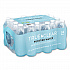 Purified Bottled Water, 16.9 oz Bottle, 24 Bottles/Carton (TRC05L24CT)