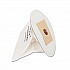 Disposable Bags for Pro Data-Vac Cleaning Systems, 5/Pack (DV5PBRP)