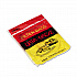 Disposable Bags for Pro Data-Vac Cleaning Systems, 5/Pack (DV5PBRP)