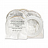 Replacement Bags for Handheld Steel Vacuum/Blower, 5/Pack (DVP26RP)