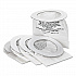 Replacement Bags for Handheld Steel Vacuum/Blower, 5/Pack (DVP26RP)
