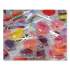 F.B. Washburn Candy Lollipops, Assorted Flavors, 0.21 oz, 1,440/Carton (591581)