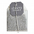 steep Tea, Oolong and Jasmine Green, 0.06 oz Tea Bag, 20/Box (RCB17714)