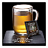 steep Tea, Oolong and Jasmine Green, 0.06 oz Tea Bag, 20/Box (RCB17714)