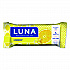 Whole Nutrition Bar, Lemon Zest, 1.69 oz Bar, 15 Bars/Box (CCC210004)