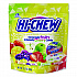 Fruit Chews, Original Stand Up Pouch, 12.7 oz, 6/Carton (00837)