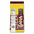 Miniatures Variety Pack, Assorted, 56 oz (21543)