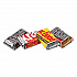 Miniatures Variety Pack, Assorted, 56 oz (21543)