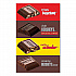 Miniatures Variety Pack, Assorted, 56 oz (21543)