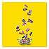 Miniatures Variety Pack, Assorted, 56 oz (21543)