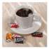 Hershey's Miniatures Variety Pack, Assorted, 56 oz (183794)