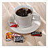 Miniatures Variety Pack, Assorted, 56 oz (21543)