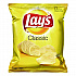 Regular Potato Chips, 1.5 oz Bag, 64/Carton (FRI44359)