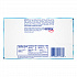 Pure Fresh Sugar-Free Gum, Mint, 15 Pieces/Pack, 10 Packs/Box (VAM1463620)