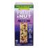 Nature Valley Granola Bars, Chewy Fruit and Nut Trail Mix, 1.2 oz Pouch, 48/Box (2123934)