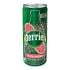 Perrier Sparkling Natural Mineral Water, Watermelon, 8.45 oz Can, 10 Cans/Pack (2618606)