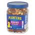 Planters Salted Mixed Nuts, 27 oz Canister (725868)