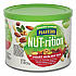 NUT-rition Heart Healthy Mix, 9.75 oz Can (05957)