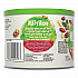 NUT-rition Heart Healthy Mix, 9.75 oz Can (05957)