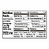 NUT-rition Heart Healthy Mix, 9.75 oz Can (05957)