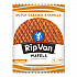 Wafels - Single Serve, Dutch Caramel and Vanilla, 1.16 oz Pack, 12/Box (00334)