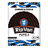 Wafels - Single Serve, Cookies and Cream, 1.16 oz Pack, 12/Box (00388)
