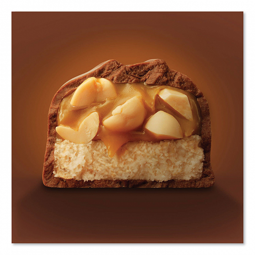 Sharing Size Chocolate Bars, Milk Chocolate, 3.29 oz, 24/Box (MMM32252)