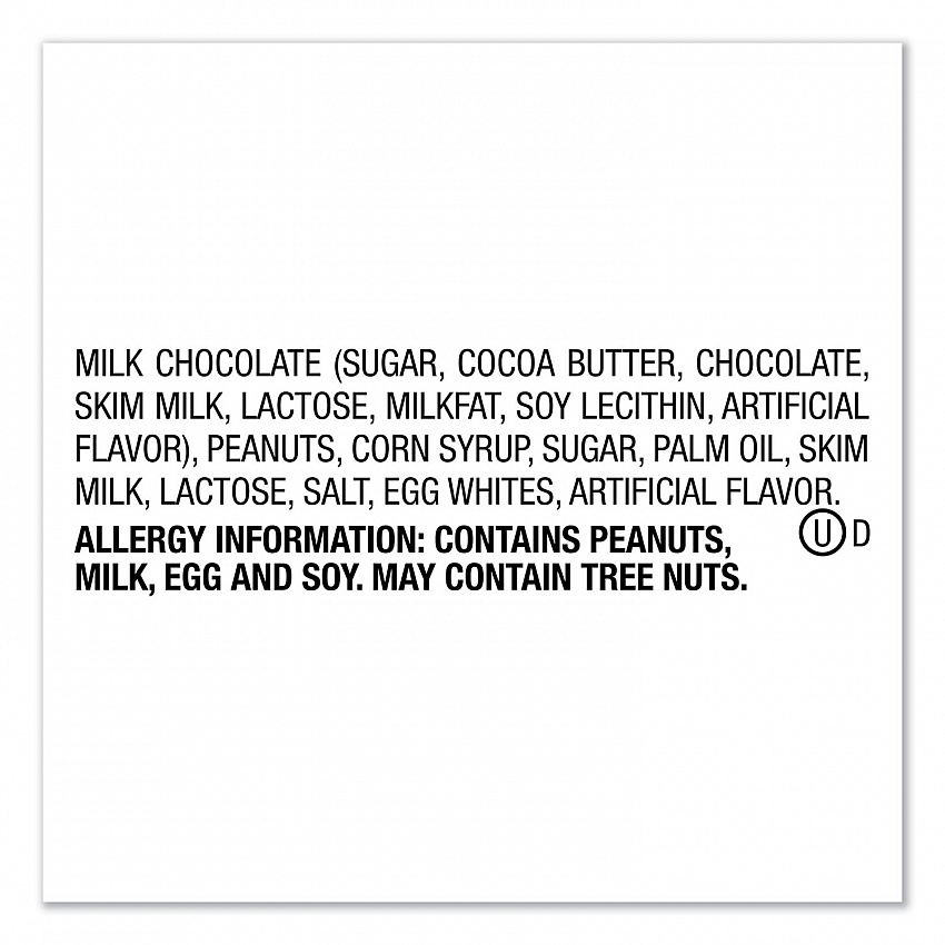 Sharing Size Chocolate Bars, Milk Chocolate, 3.29 oz, 24/Box (MMM32252)