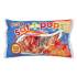 Saf-T-Pops, Assorted, Individually Wrapped, 45.6 oz, 120/Box (199145)