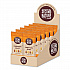 Premium Duet Nut Mix, 2 oz Bag, 12 Bags/Box (KAR01172)