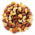 Premium Duet Nut Mix, 2 oz Bag, 12 Bags/Box (KAR01172)
