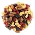 Second Nature Wholesome Medley Assorted Trail Mix, 2.25 oz Bag, 12 Bags/Box (2139510)