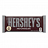 Chocolate Bars, Milk Chocolate, 55.8 oz, 36/Box (24000BX)