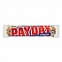 PayDay Chewy Candy Bars, Peanut Caramel, 1.85 oz, 24/Box (80723)