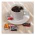 Hershey's Miniatures Variety Pack, Assorted, 35.9 oz (2411692)
