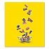Miniatures Variety Pack, Assorted, 35.9 oz (21458)