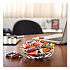 Miniatures Variety Pack, Assorted, 35.9 oz (21458)