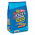 Original Hard Candy, Assorted, Individually Wrapped, 60 oz (HEC15671)