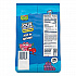 Original Hard Candy, Assorted, Individually Wrapped, 60 oz (HEC15671)