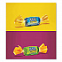 Original Hard Candy, Assorted, Individually Wrapped, 60 oz (HEC15671)
