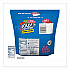 Original Hard Candy, Assorted, Individually Wrapped, 14 oz (HEC55686)