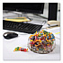 Original Hard Candy, Assorted, Individually Wrapped, 14 oz (HEC55686)