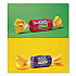 Original Hard Candy, Assorted, Individually Wrapped, 14 oz (HEC55686)