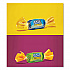 Original Hard Candy, Assorted, Individually Wrapped, 14 oz (HEC55686)