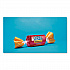 Original Hard Candy, Assorted, Individually Wrapped, 14 oz (HEC55686)