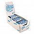 Rice Krispies Treats, Original, 2.13 oz, 12/Box (52402)