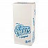 Rice Krispies Treats, Original, 2.13 oz, 12/Box (52402)
