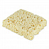 Rice Krispies Treats, Original, 2.13 oz, 12/Box (52402)
