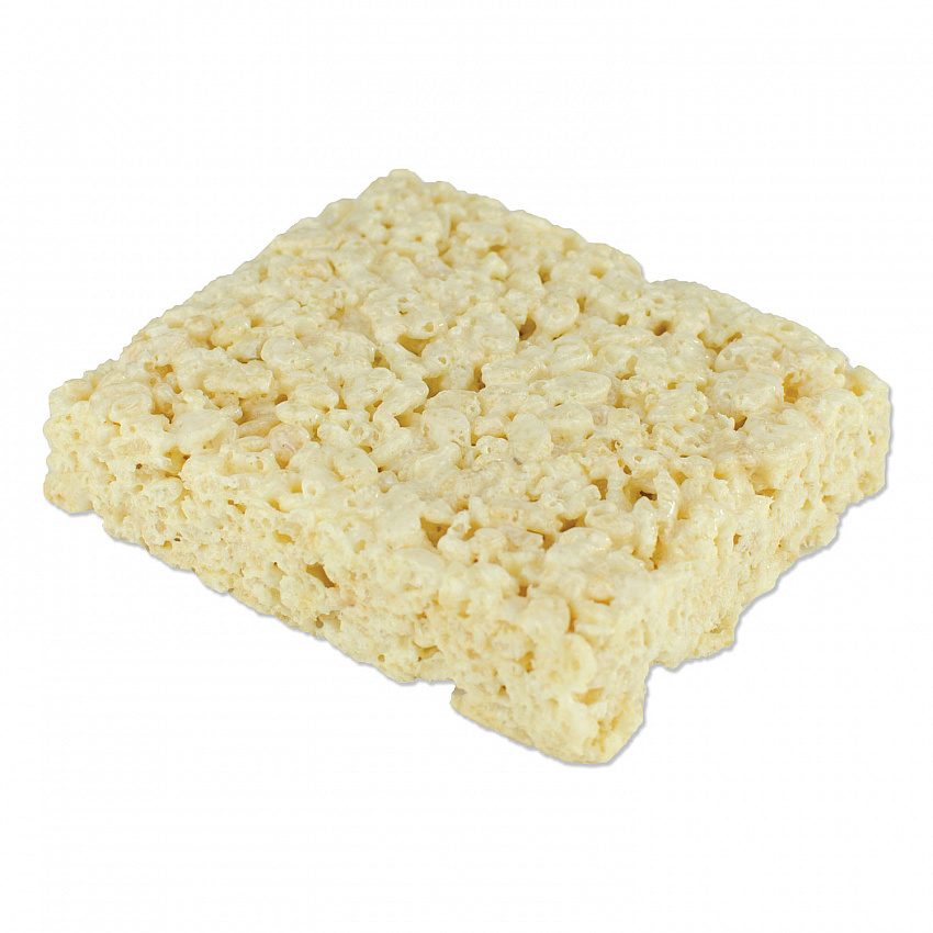Rice Krispies Treats, Original, 2.13 oz, 12/Box (52402)