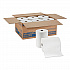 enMotion High Capacity Roll Towel, 1-Ply, 10